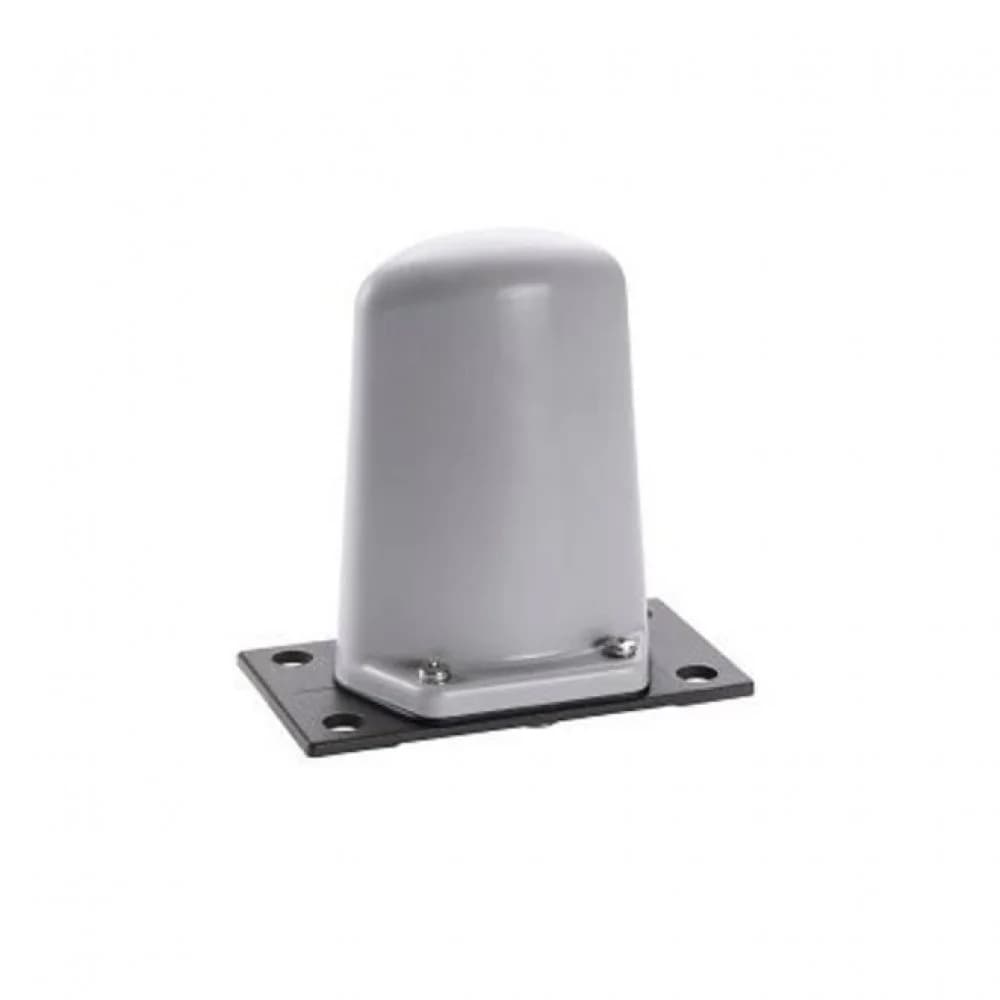 Антенна автомобильная Kathrein K702021, 410-470MHz, 0 dB, N-female, 14,2см (без кабеля)
