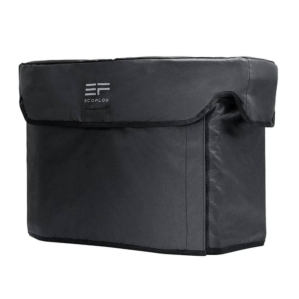 Защитный кейс EcoFlow DELTA Max Extra Battery Bag