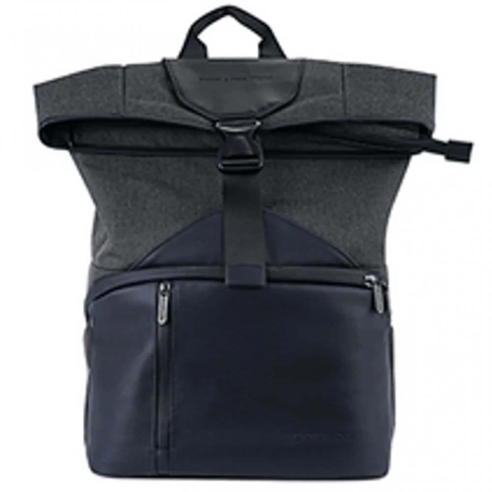 Защитный кейс EcoFlow RIVER 2 Bag (Roll Top Backpack)