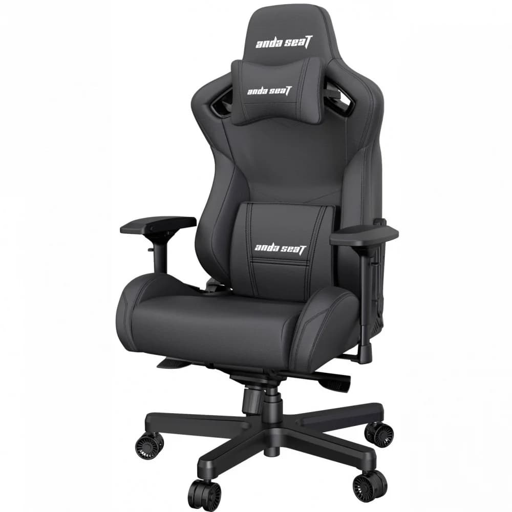 Kaiser 2