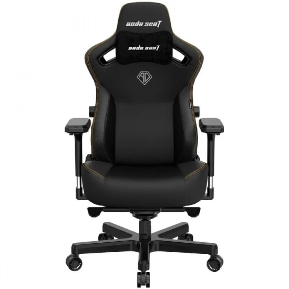 Kaiser Series 3 Premium Gaming Chair