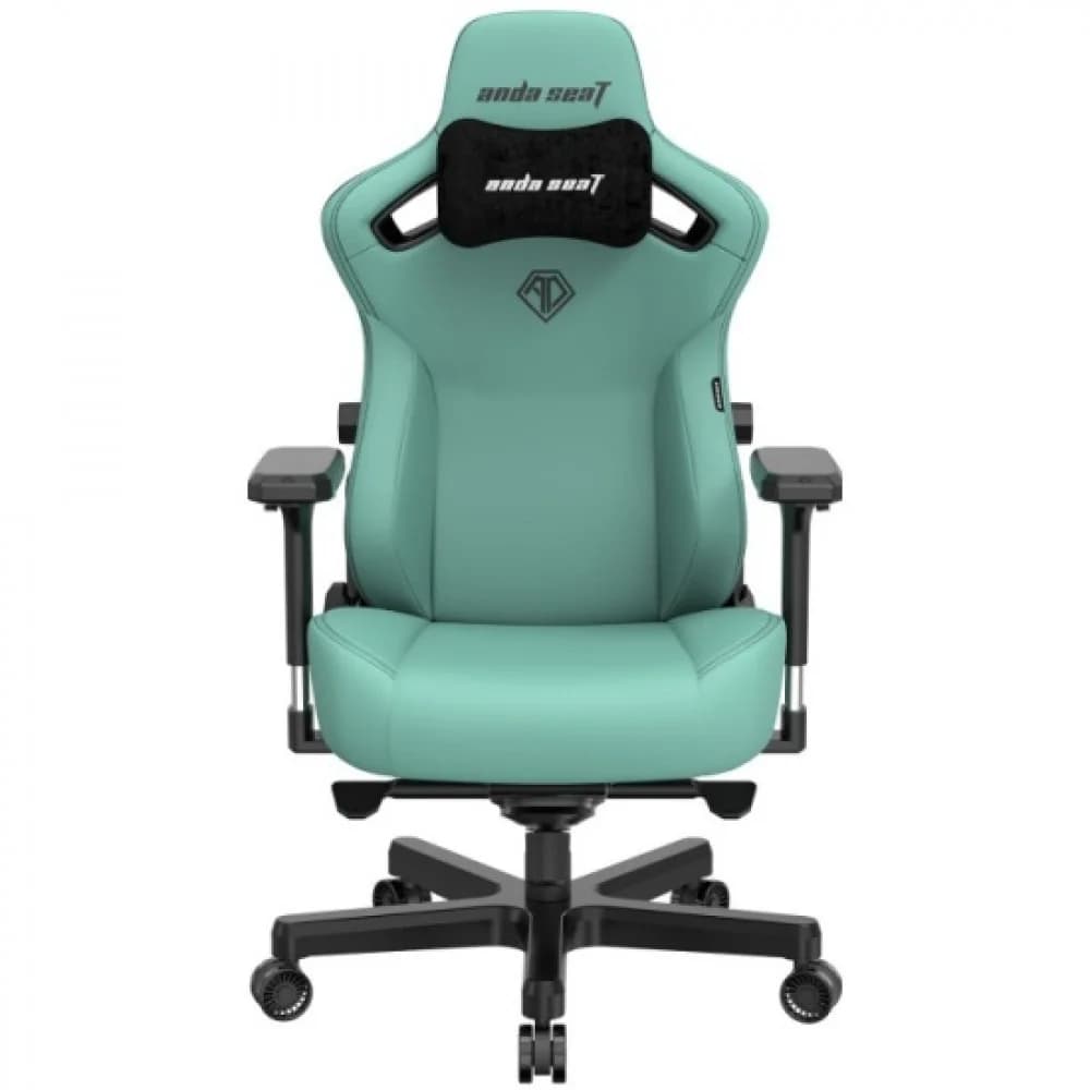 Kaiser Series 3 Premium Gaming Chair