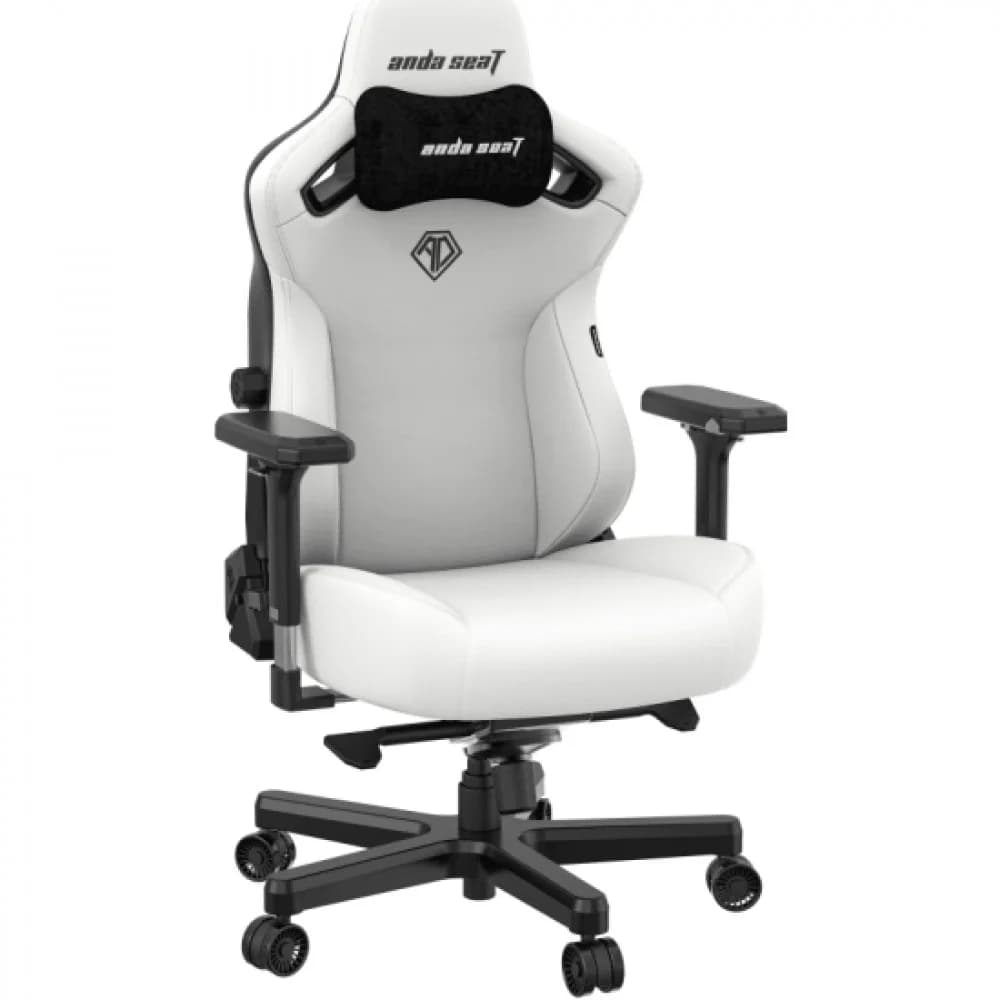Kaiser Series 3 Premium Gaming Chair