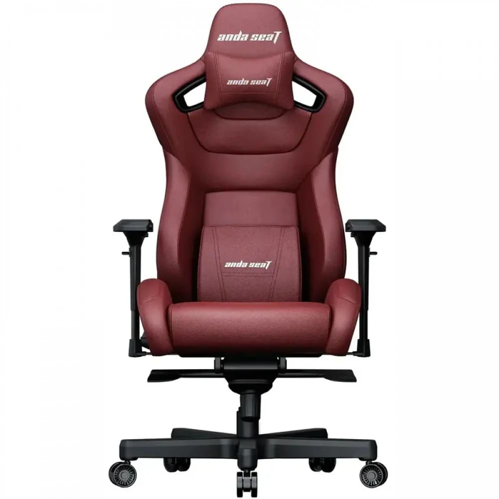 Kaiser 2