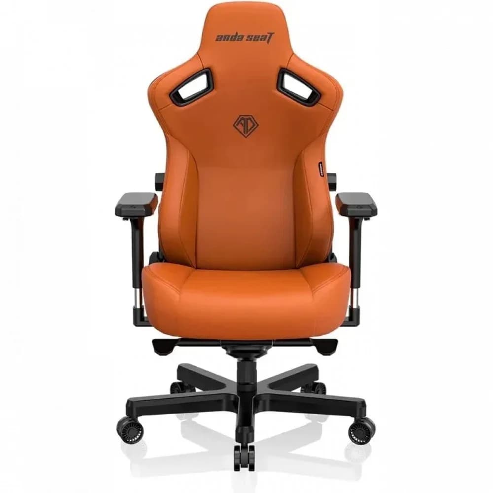 Kaiser Series 3 Premium Gaming Chair