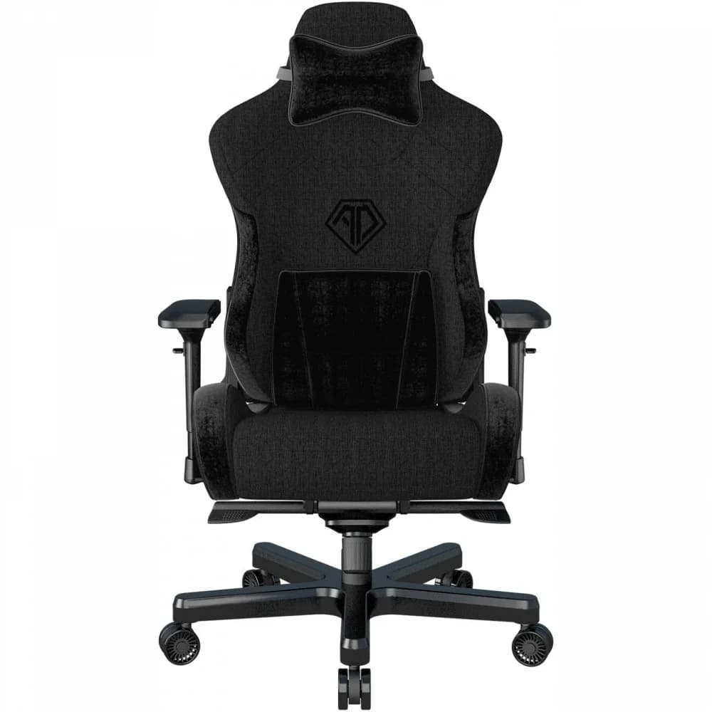 T-Pro 2