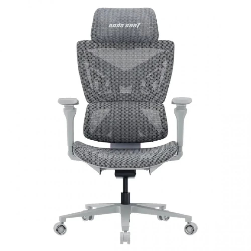 Gaming mesh chair X-Air