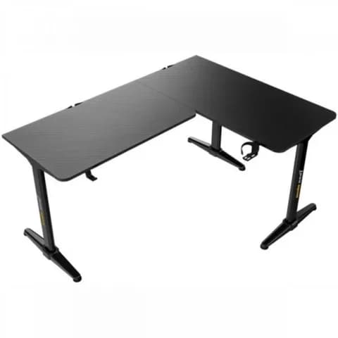 Стол игровой Andaseat Wind seeker (угловой, модель AD-D-PT-1600)