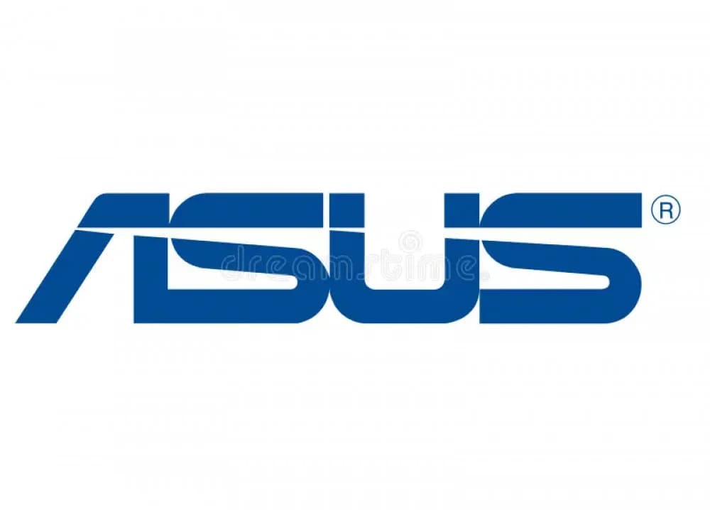 Платформа системного блока ASUS RS501A-E12-RS12U