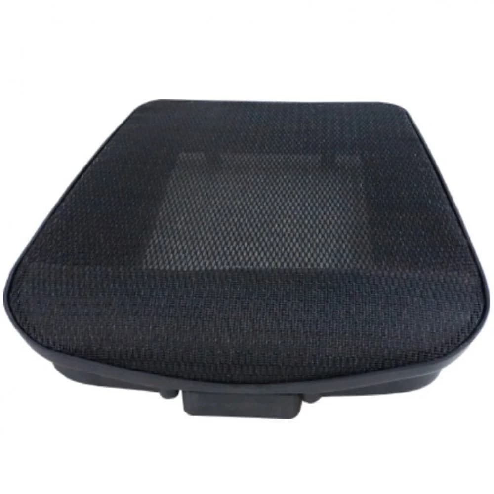 Сменное сиденье DXRACER mesh cushion