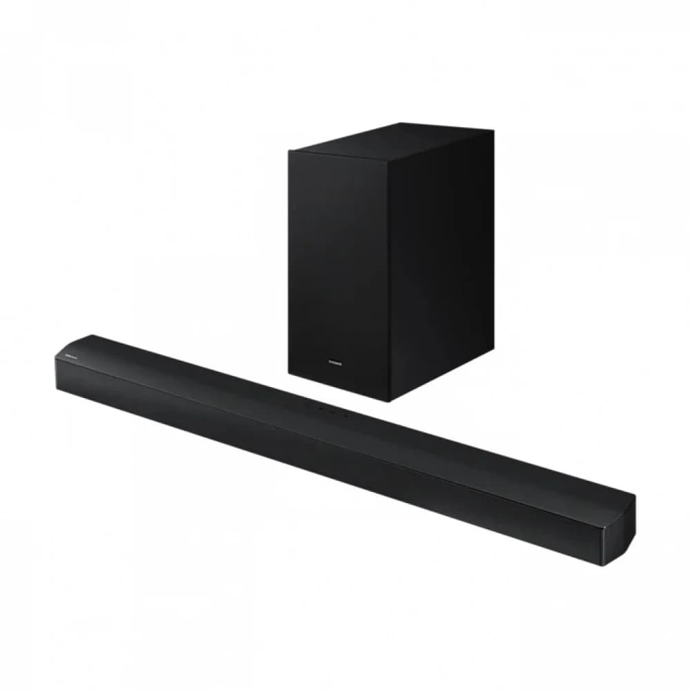 Дом. кинотеатр SAMSUNG HW-B650D Soundbar