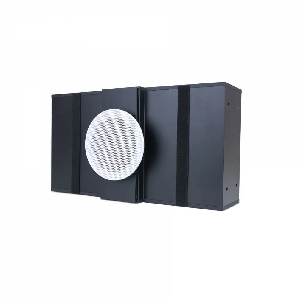 Пассивный сабвуфер ARTISON RCC160-MK2-PC