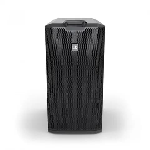 Активный сабвуфер LD Systems MAUI 11 G3 SUB