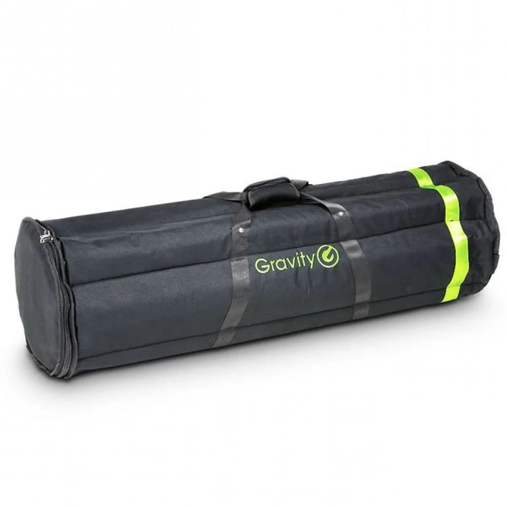 Транспортировочный чехол Gravity BG MS 6 B