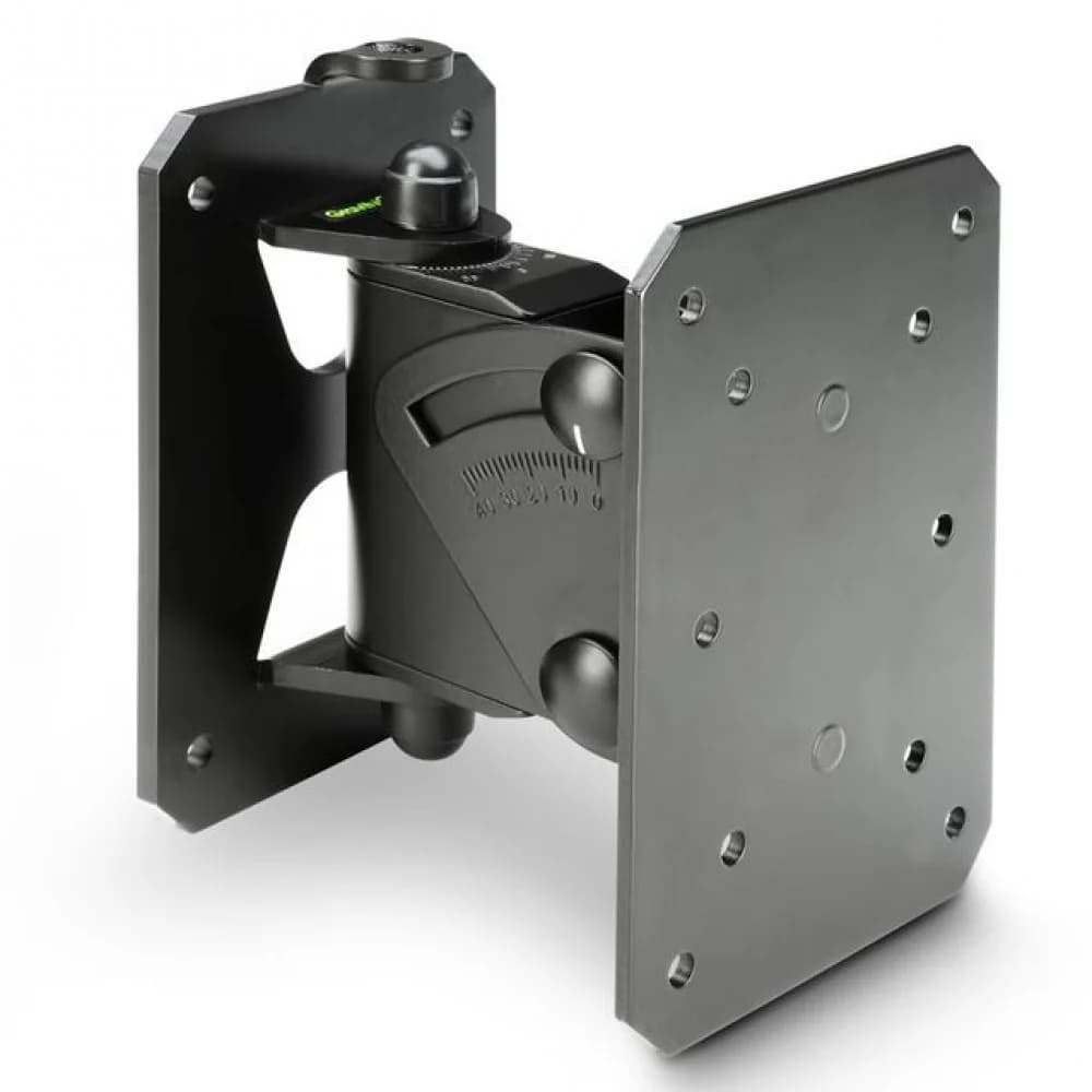 Настенный кронштейн для акустических систем Gravity SP WMBS 20 B