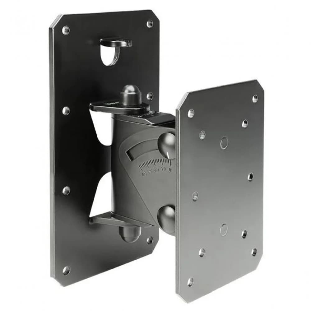 Настенный кронштейн для акустических систем Gravity SP WMBS 30 B