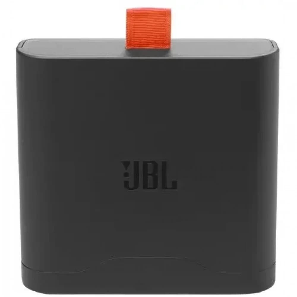 Батарея JBL Battery 400