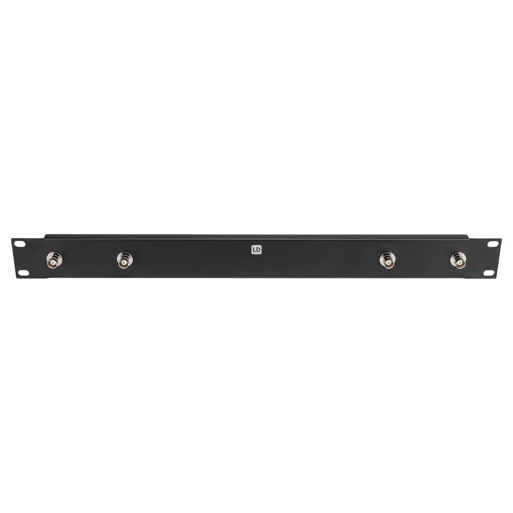 Комплект для монтажа антенны LD Systems ANT RK 4