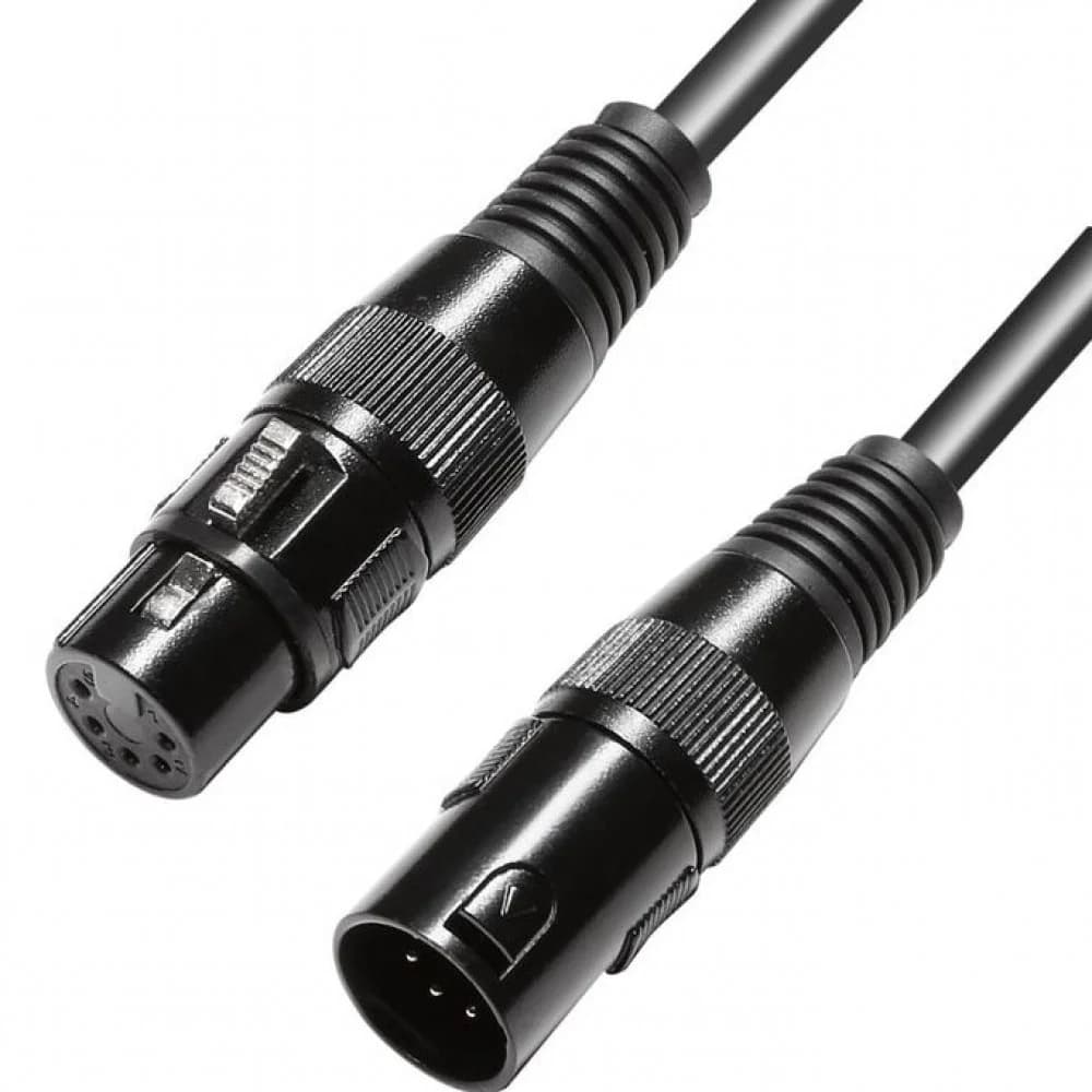 Спикерный кабель LD Systems CURV 500 CABLE 3