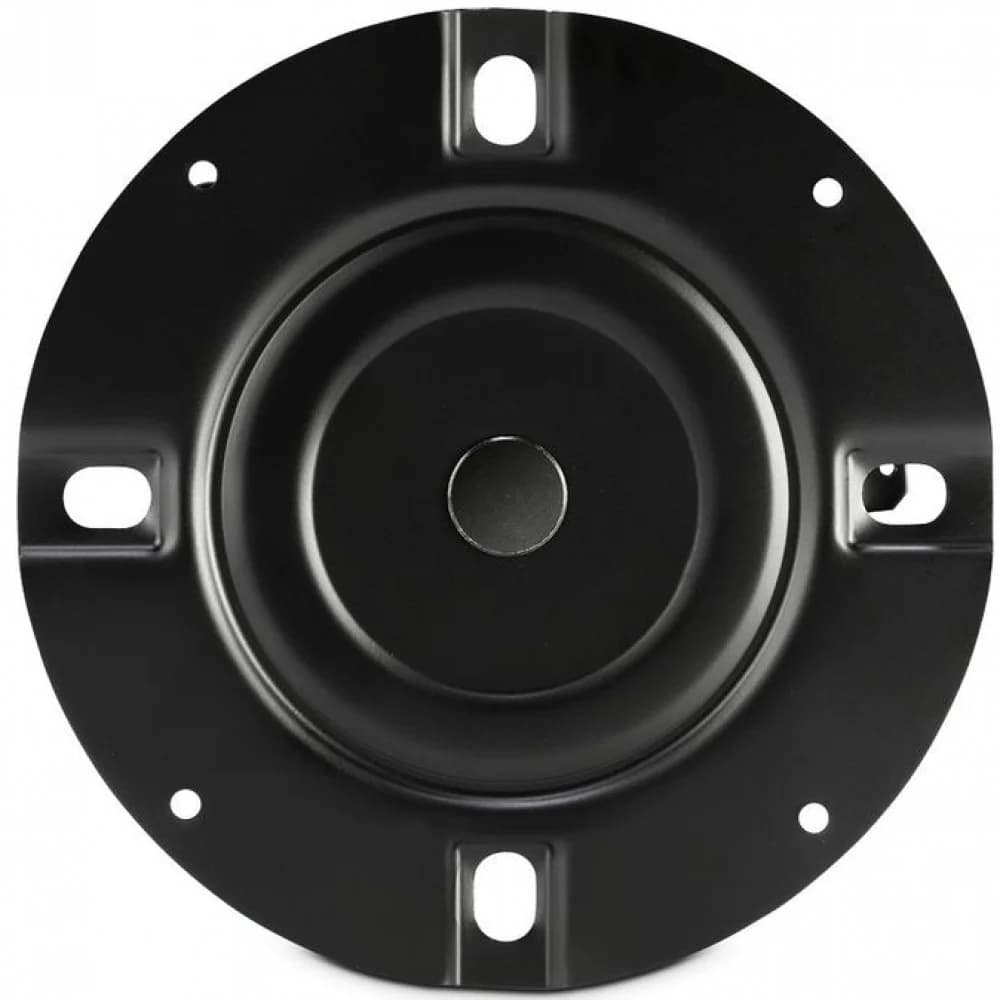 Потолочный кронштейн LD Systems CURV 500 CMB
