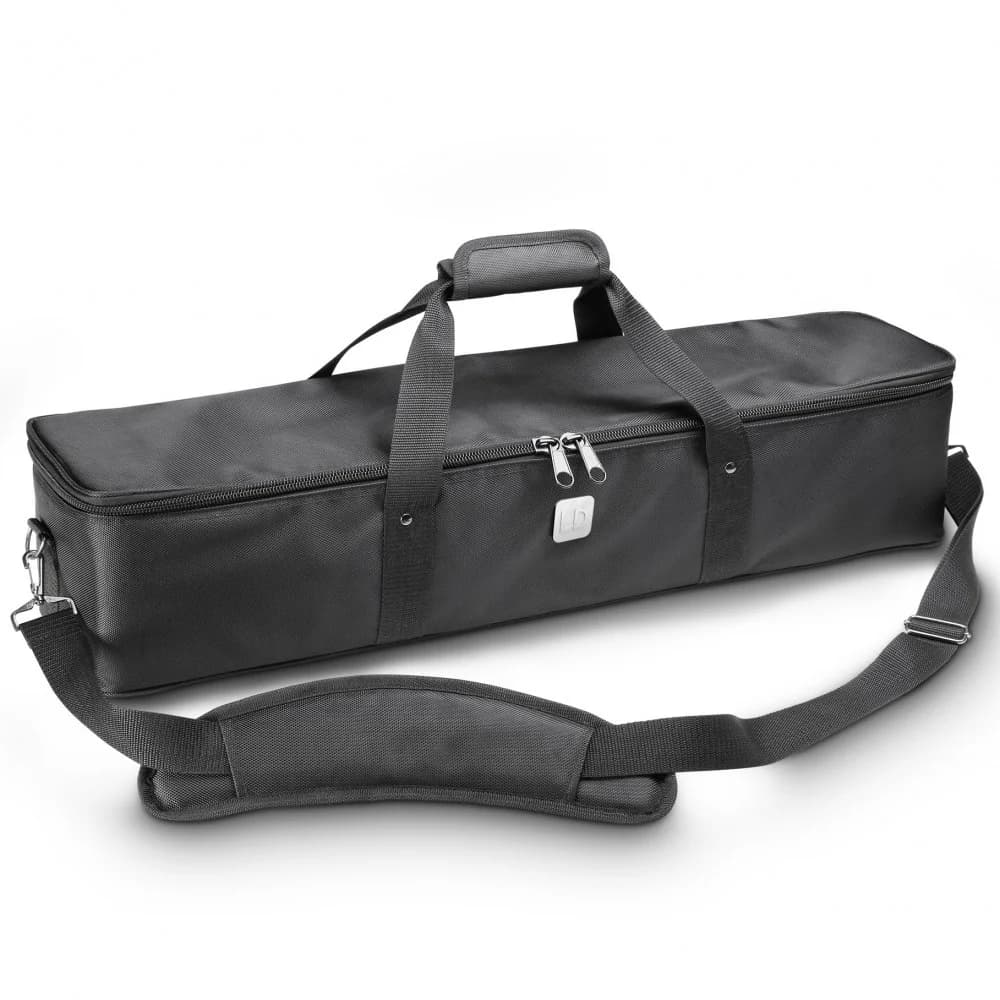 Транспортировочный чехол LD Systems CURV 500 SAT BAG