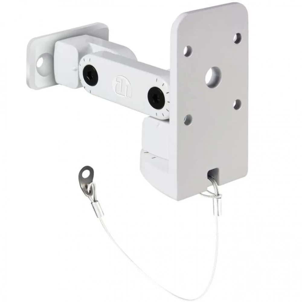 Настенный кронштейн LD Systems CURV 500 WMB W