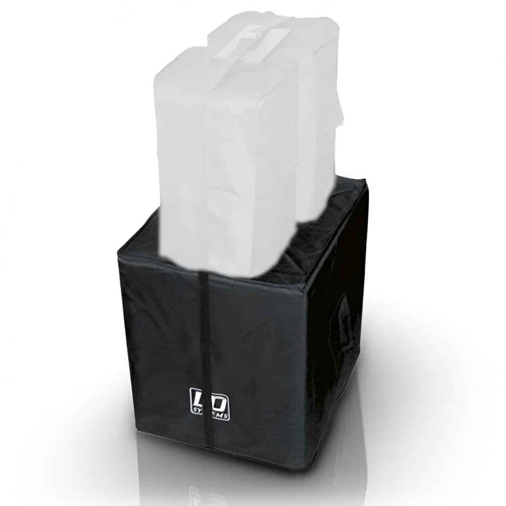 Защитный чехол LD Systems DAVE 10 G³ SUB BAG