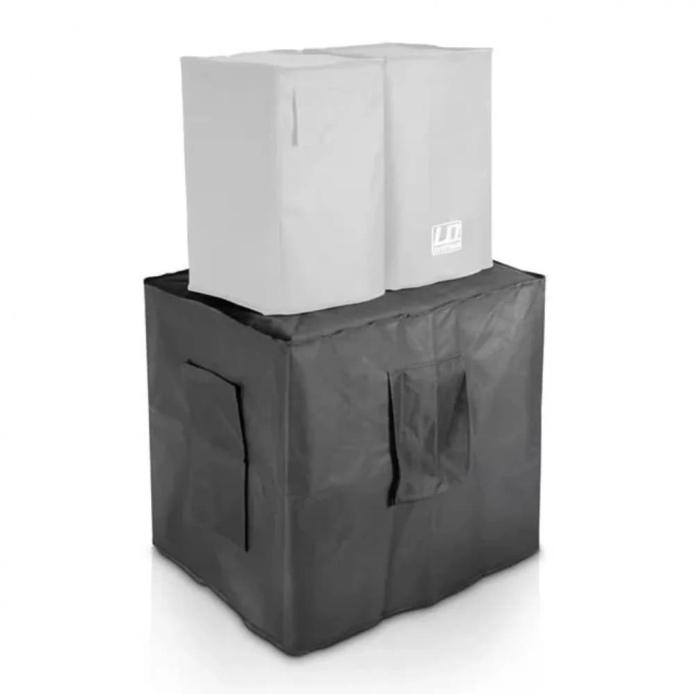 Защитный чехол LD Systems DAVE 15 G³ SUB BAG