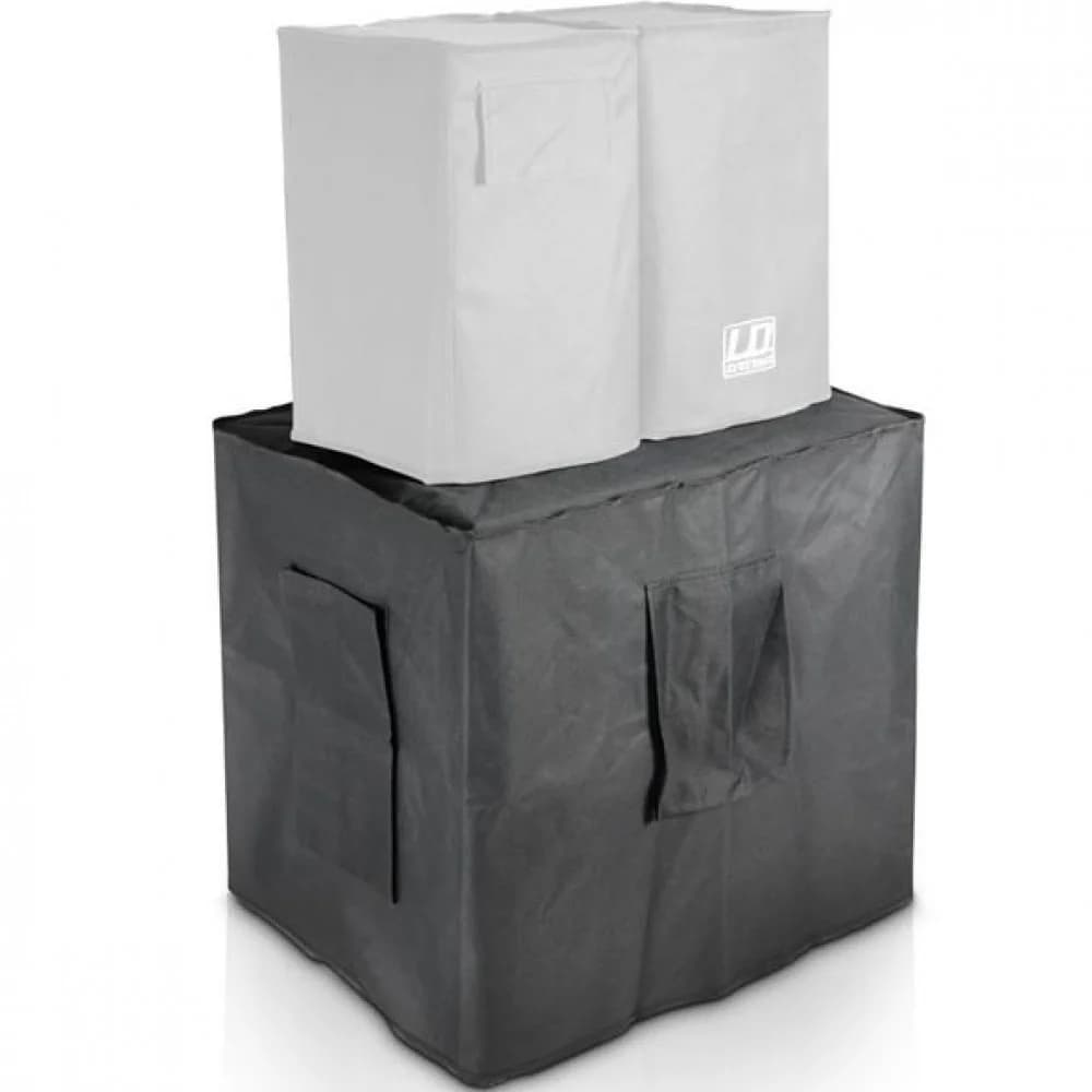Защитный чехол LD Systems DAVE 18 G³ SUB BAG