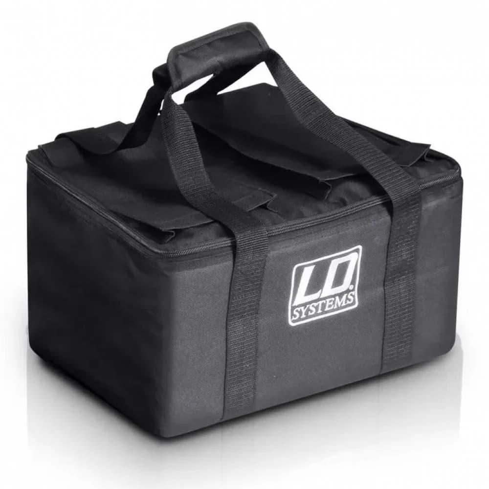 Защитный чехол LD Systems DAVE 8 SAT BAG
