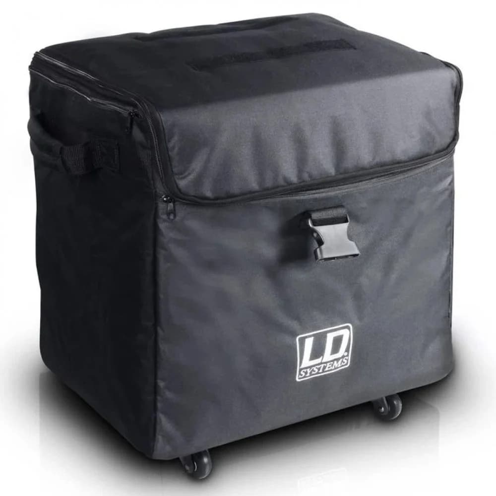 Защитный чехол LD Systems DAVE 8 SUB BAG