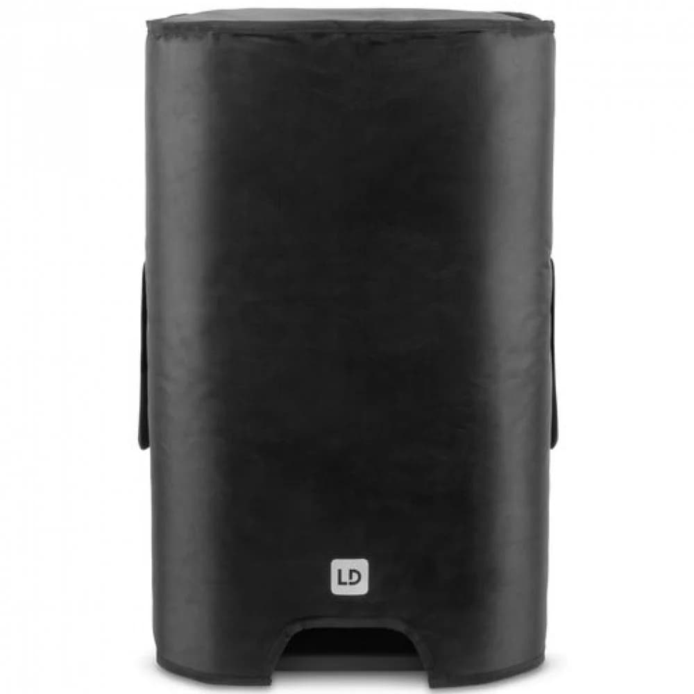 Защитный чехол LD Systems ICOA 12 PC