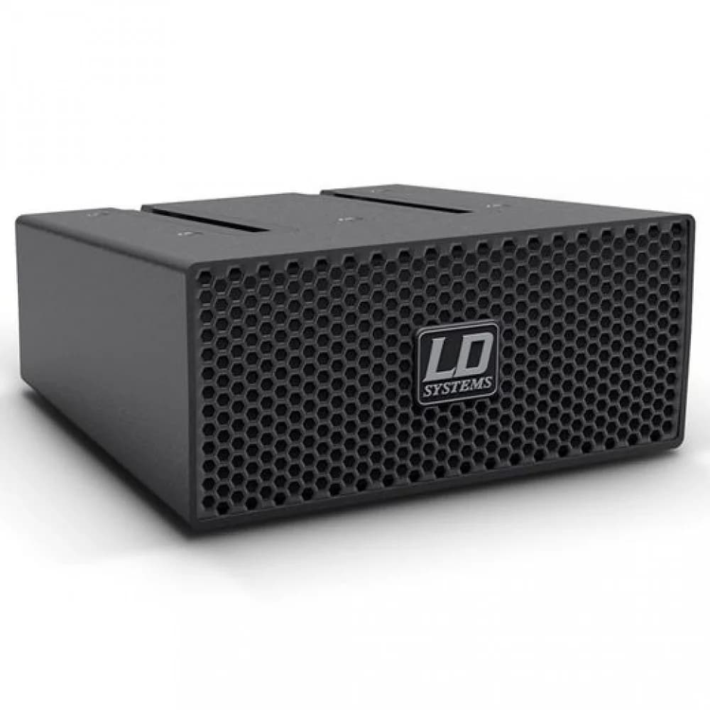 SmartLink-адаптер для сателлитов CURV 500 SLA
