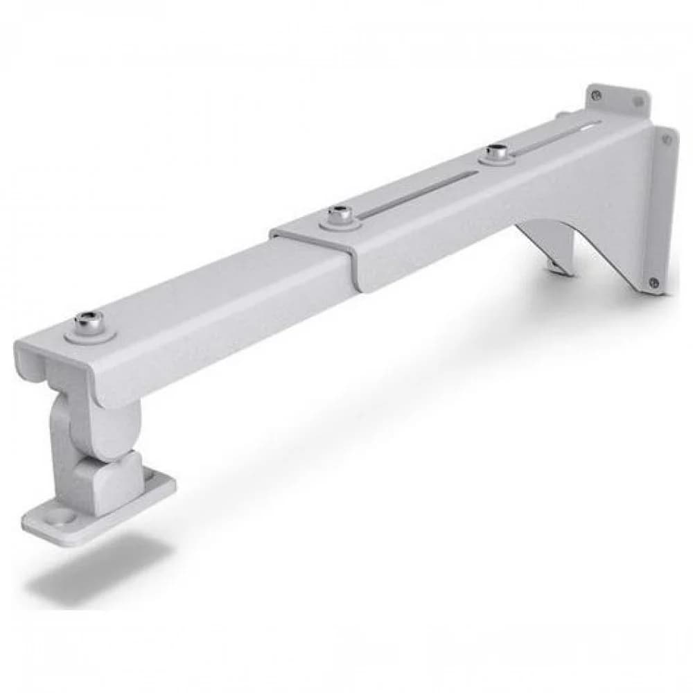 LD Systems CURV 500 WMBL W