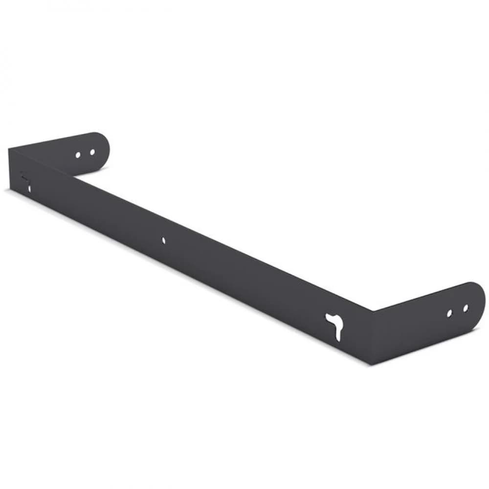 Поворотный кронштейн LD Systems STINGER 28 G3 WMB