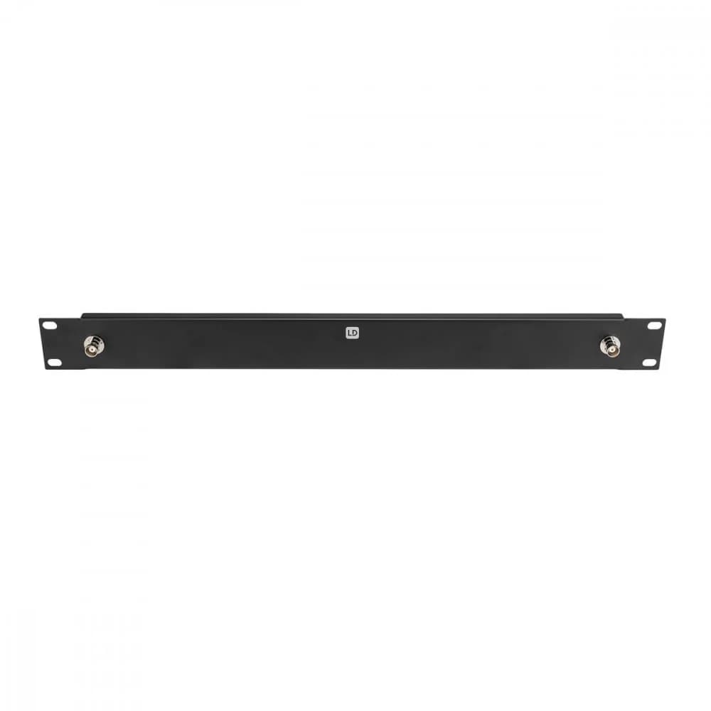 Комплект для монтажа антенны LD Systems ANT RK 2