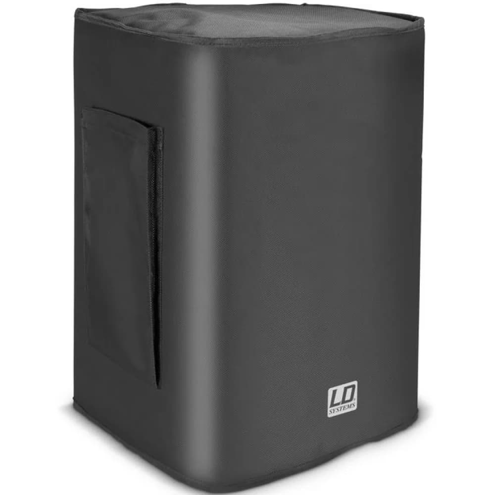 Мягкий чехол LD Systems MIX 10 G3 PC