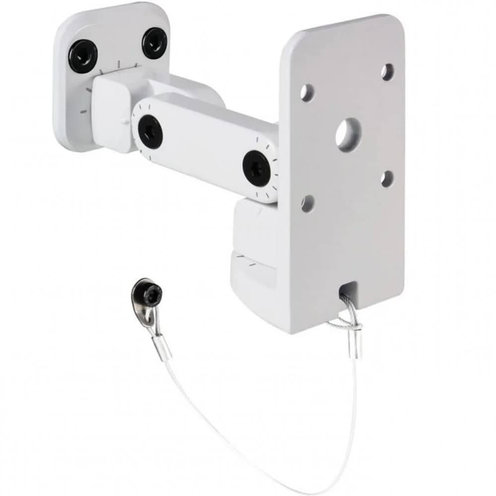 Настенный кронштейн LD Systems SAT WMB 10 W