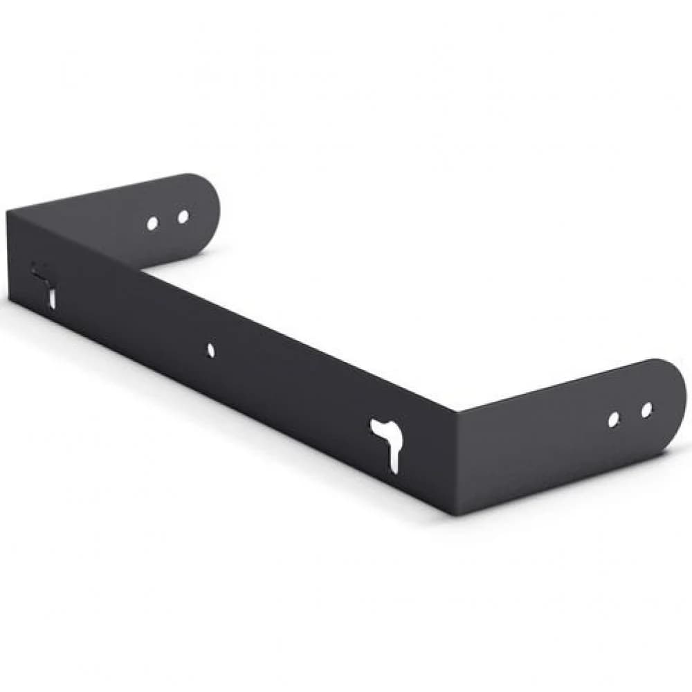 Поворотный кронштейн LD Systems STINGER 8 G3 WMB