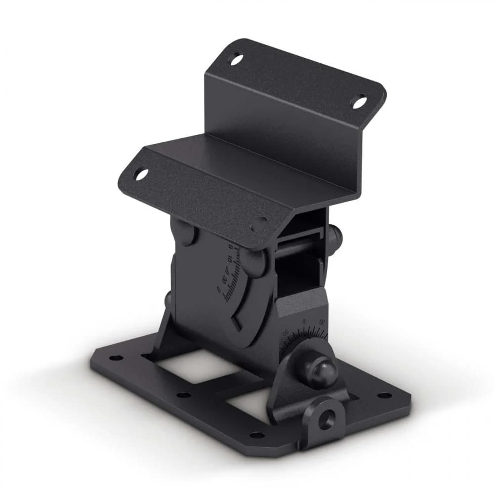 Поворотный кронштейн LD Systems STINGER G3 WMB