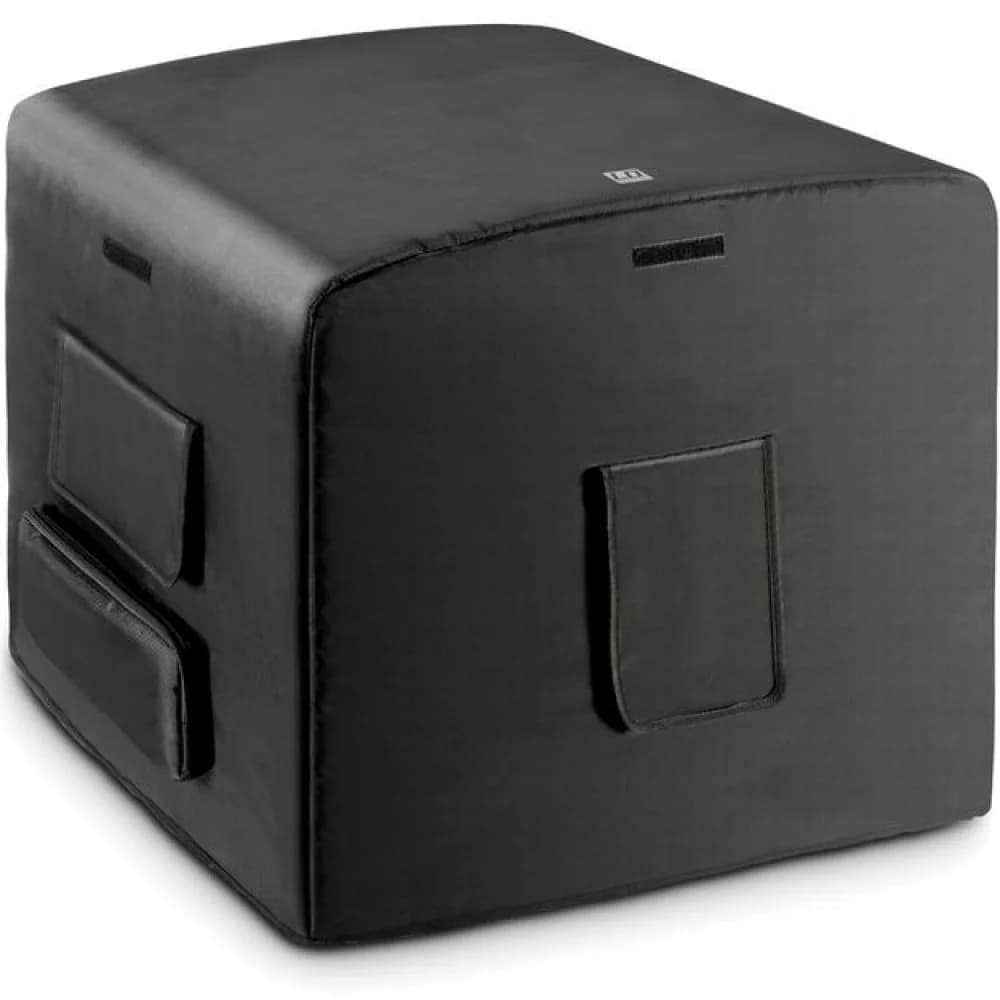 Мягкий чехол LD Systems STINGER SUB 18 G3 PC