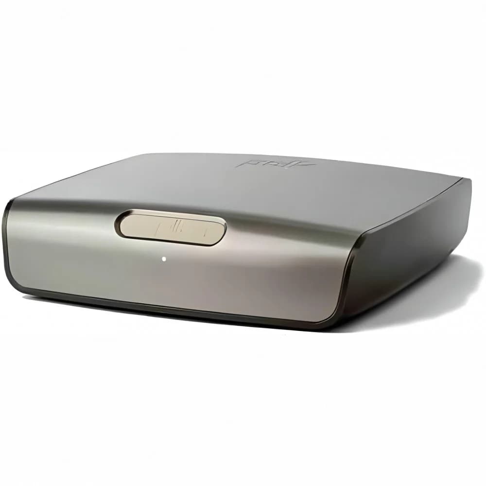 POLK AUDIO Цифро-аналоговый преобразователь OMNI P1 INTL СЕРЕБРО Сетевая WI-FI камера, 1 / 2,8-дюймовый CMOS-сенсор, кодек H.264, камера совместима с медиастанцией AREC KL-3W, передача Full HD на
