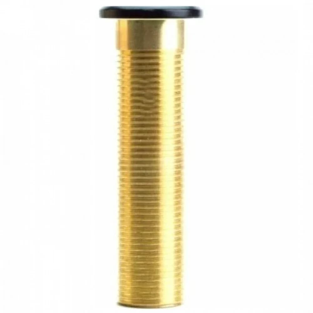 Врезное крепление с предусилителем Shure MX400SMP.