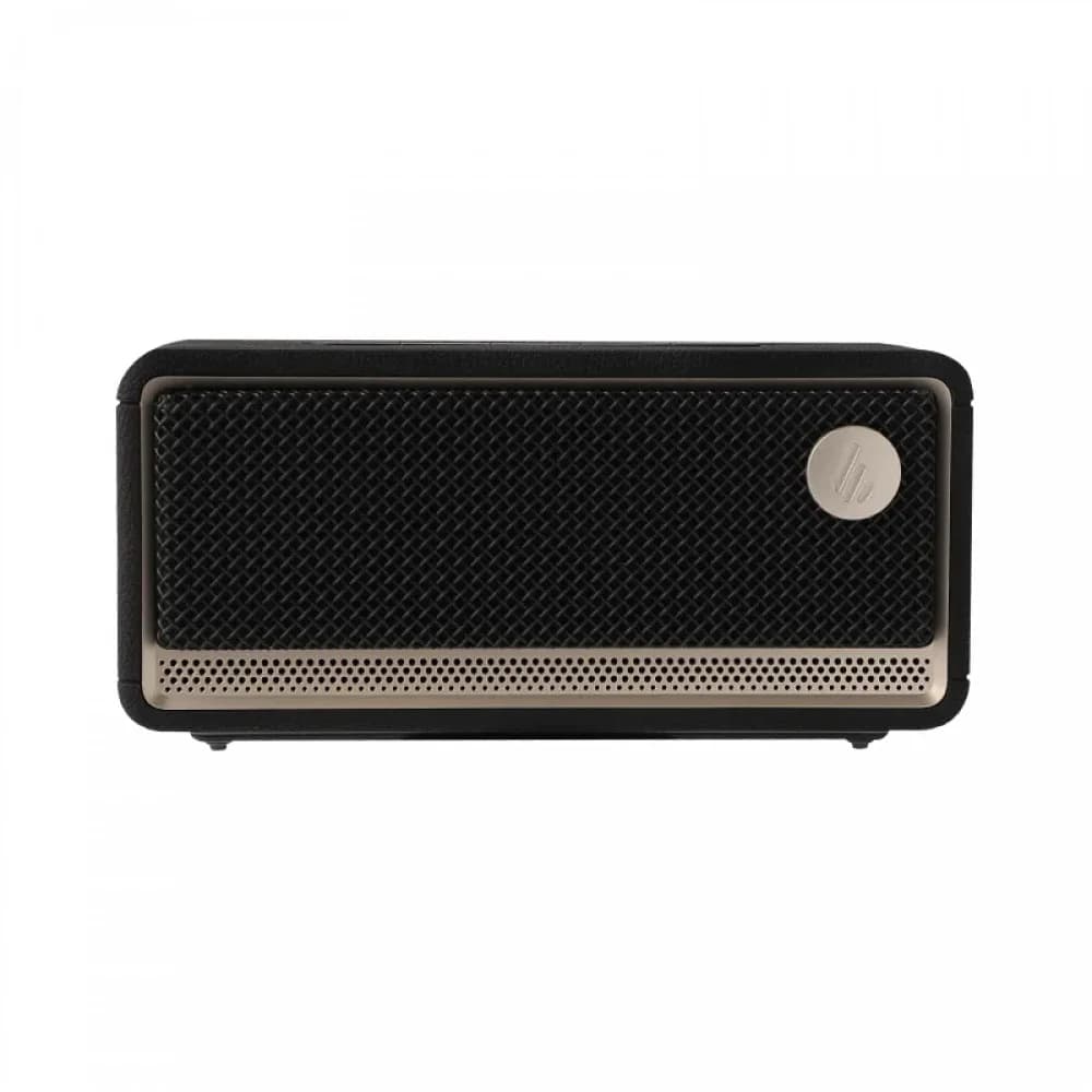 Колонки Edifier ES60 - Black, 34Вт, 58Hz-20kHz, 85dB, BT 5.4