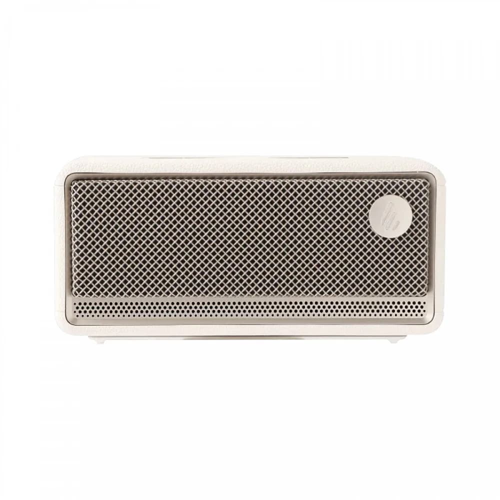 Колонки Edifier ES60 - Ivory, 34Вт, 58Hz-20kHz, 85dB, BT 5.4