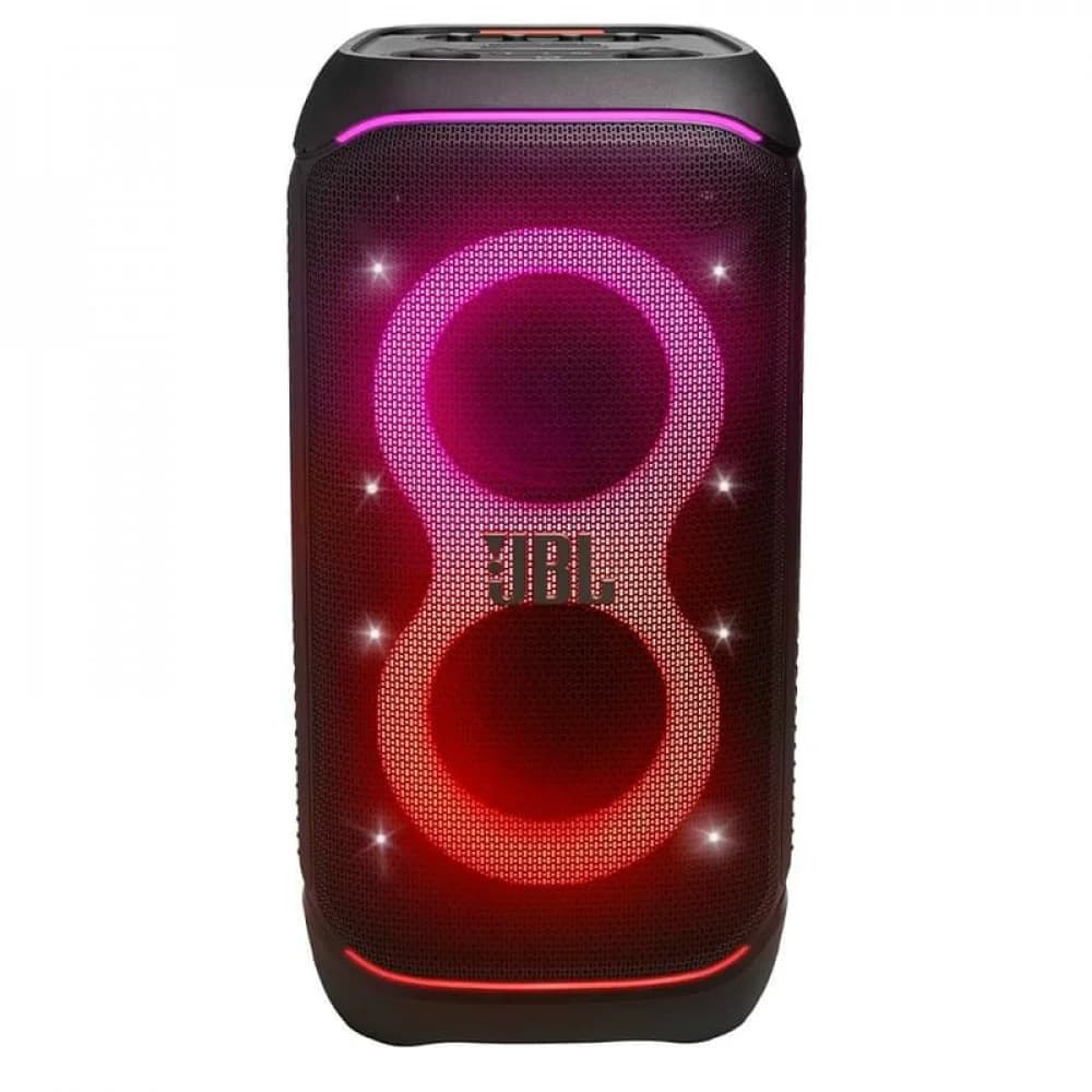 Портативная колонка JBL PARTYBOX Stage 320