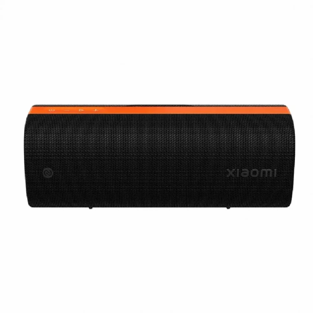 Портативная колонка, Xiaomi, Sound Party NS7 GL, MDZ-39-DB/QBH4321GL, Мощность 50 Вт, 26 часов неприрывного воспроизведения, Harman Audio EFX, 3D подсветка, Размер продукта 255*92*92 мм, Вес около 1