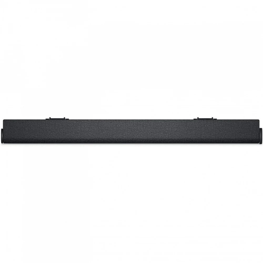 Динамик Dell/Slim Conferencing Soundbar – SB522A