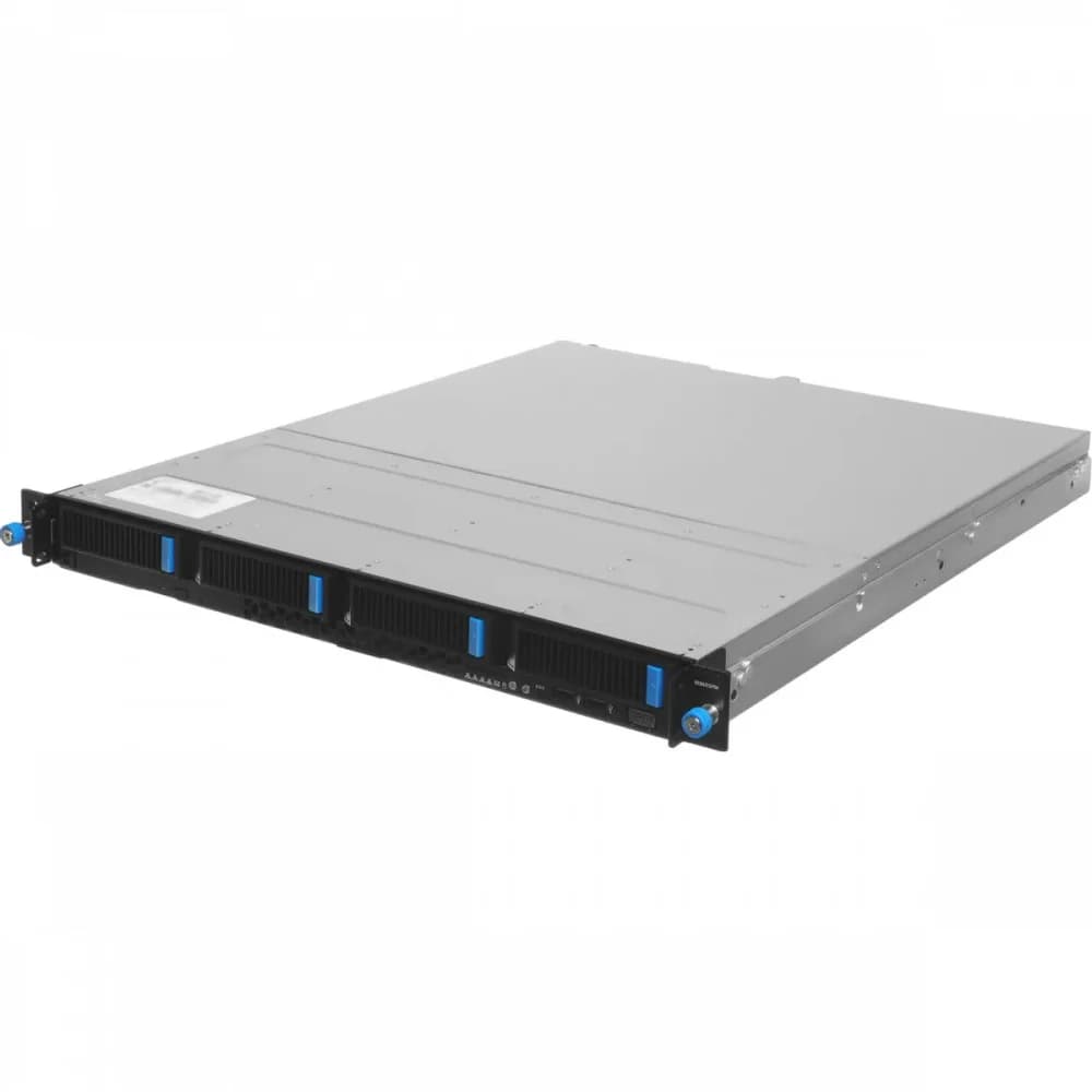 Сервер IRU Rock a1204p 1xE-2488 2x16Gb 1x350W w/o OS (2164662)