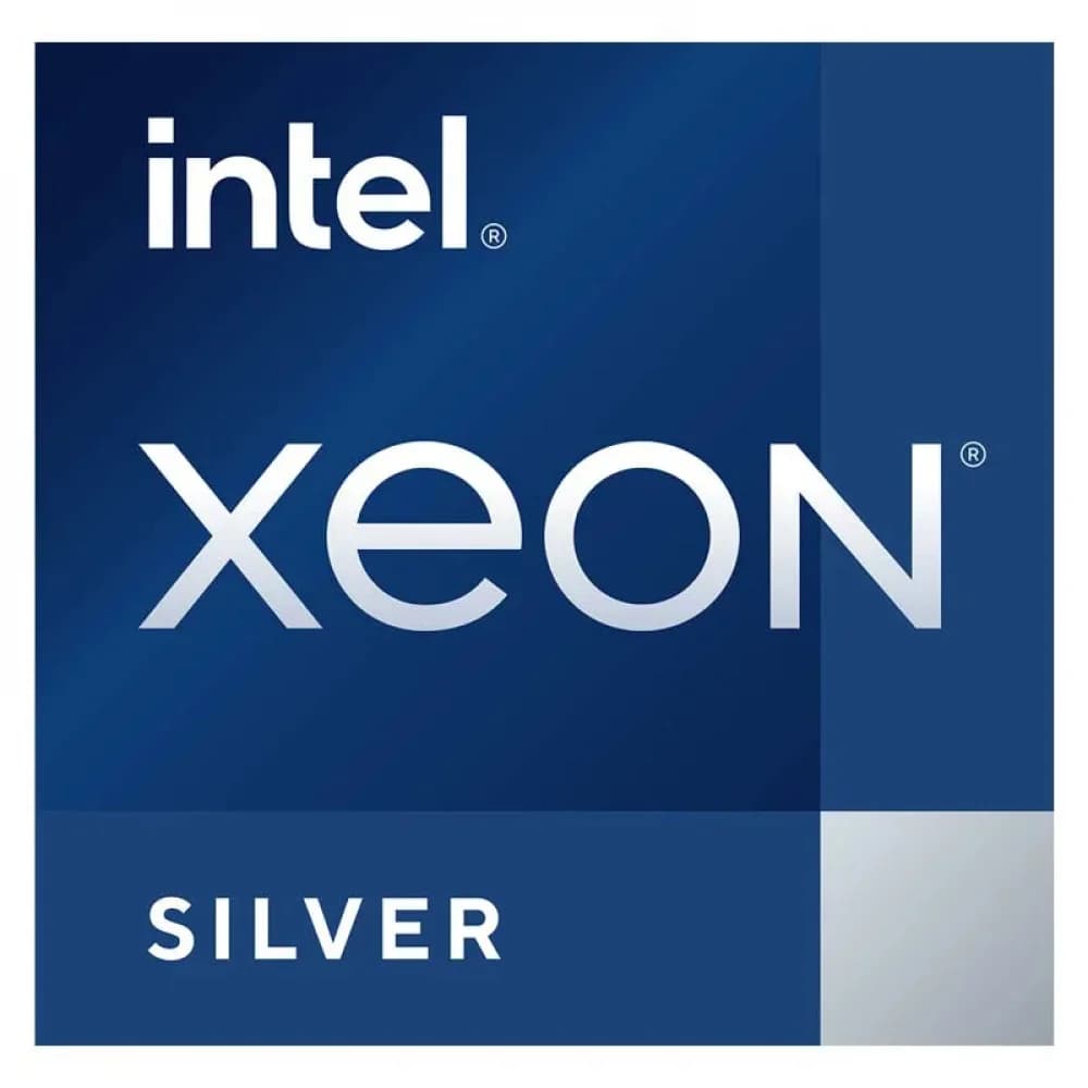 Процессор Intel Xeon/ Intel Xeon Silver 4316 2.3G, 20C/40T, 10.4GT/s, 30M Cache, Turbo, HT (150W) DDR4-2666